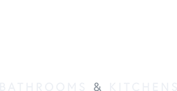 Zest Bathrooms And Kitchens logo