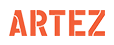 artez logo