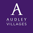 audley logo